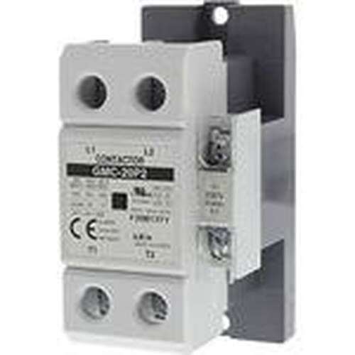 EA940MF−11 100V・20A 電磁接触器