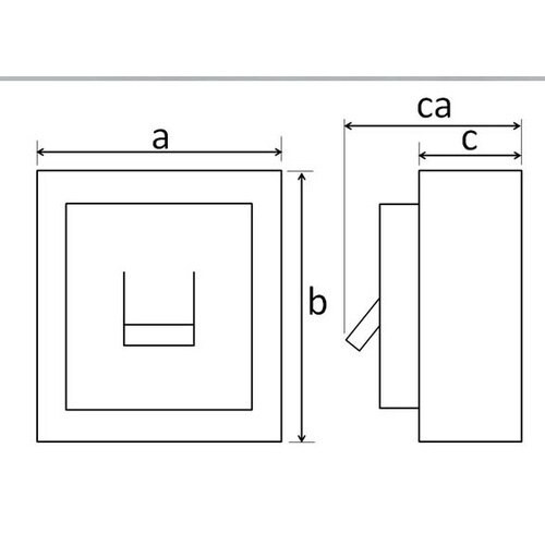 EA940MM−45 240V/ 60A/3極 ノ