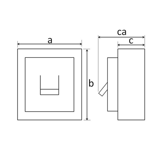 EA940MN−15 AC100−240V/ 50