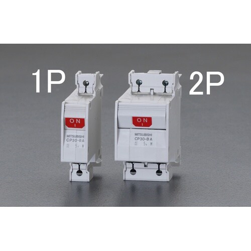 EA940MN−207 AC250・DC125V/