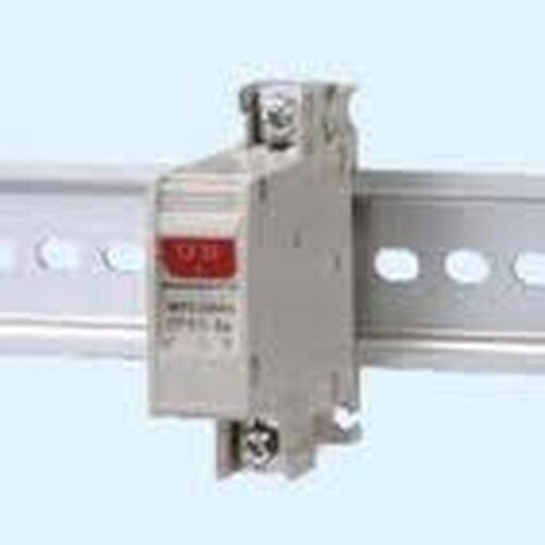 EA940MN−210 AC250・DC125V/