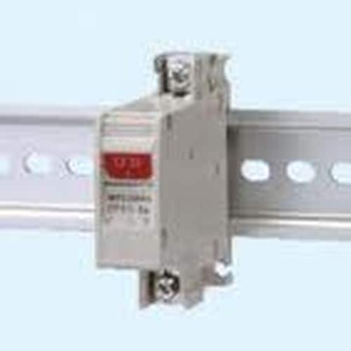 EA940MN−215 AC250・DC125V/