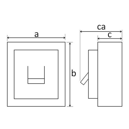 EA940MN−35 AC100−440V/ 50