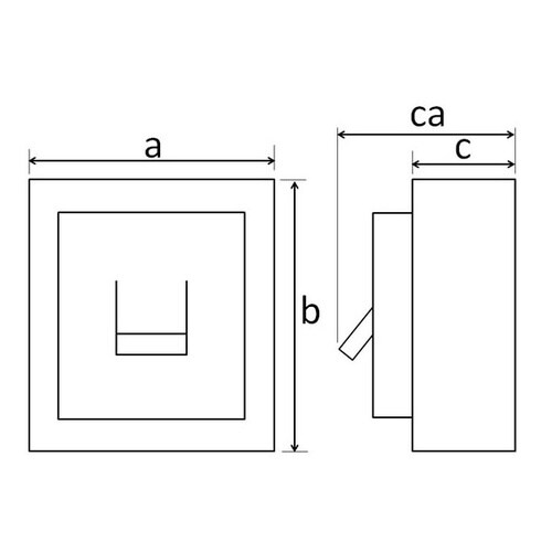 EA940MN−41 AC100−440V/ 60