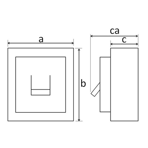 EA940MN−43 AC100−440V/100