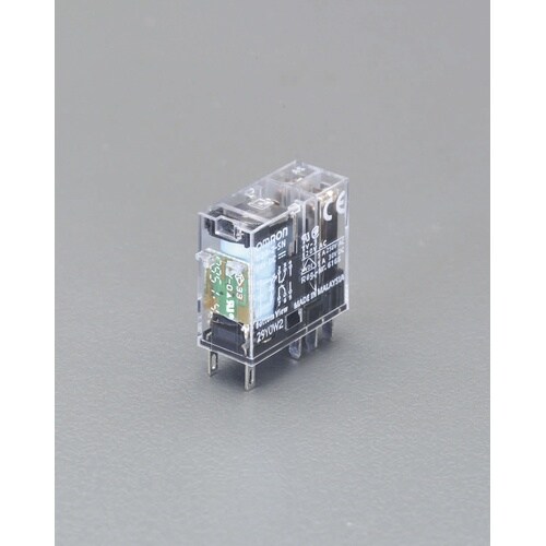 EA940MP−93 DC 24V/2c/ 5A[