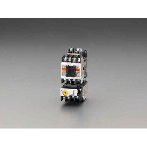 EA940NA−2 100V/200V・0.2 k