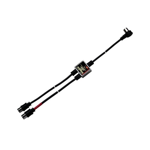 EA940P−17A 分波器(CS・BS・UHF・