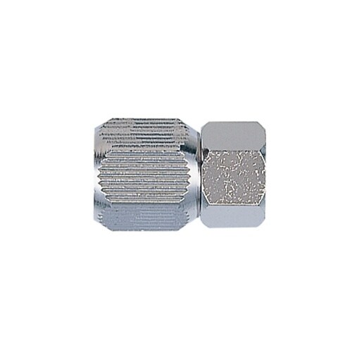 EA940P−31 F型コネクター[5C同軸ケーブ