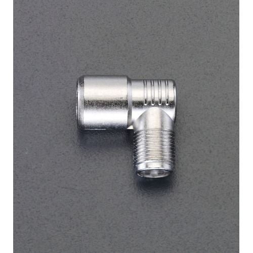 EA940P−32 L型 プラグ