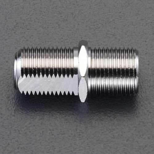 EA940P−33 アンテナケーブル延長コネクター