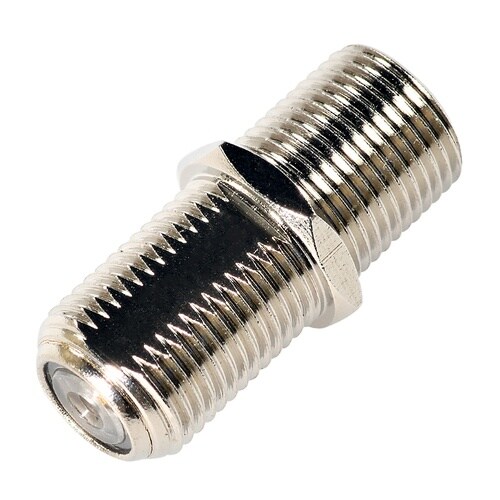 EA940P−33 アンテナケーブル延長コネクター