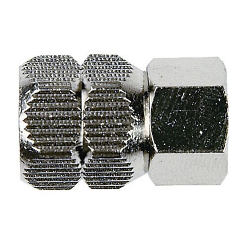 EA940P−44 F型コネクター[4C同軸ケーブ