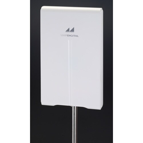 EA940P−4 UHFアンテナ(デジタル放送対応