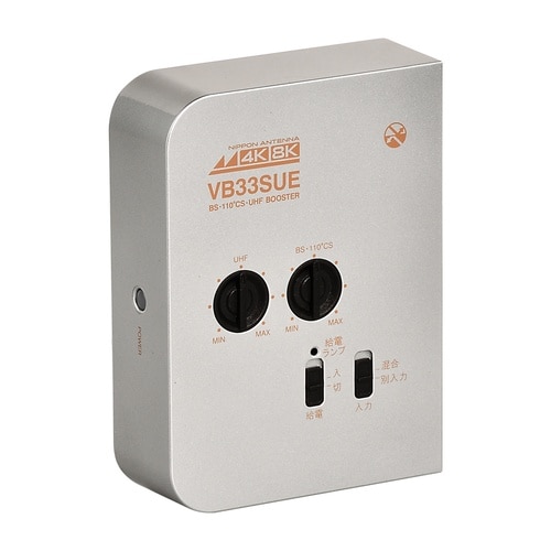 EA940PB−10A UHF・BS・CS用卓上ブ