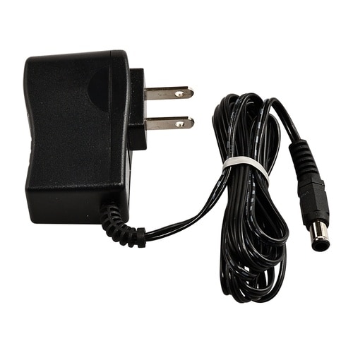 EA940PB−10A UHF・BS・CS用卓上ブ