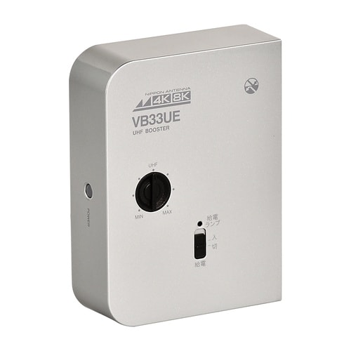 EA940PB−1A UHF・CS・BS卓上ブース