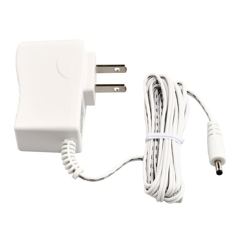 EA940PB−6A UHF(Vパス)・BS/CS