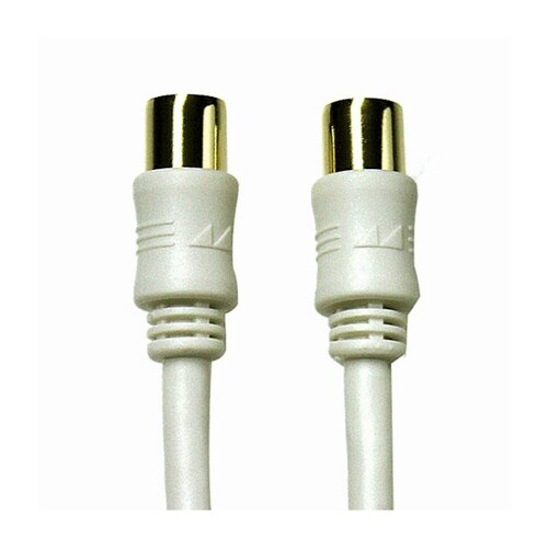 EA940PL−2A 2.0m テレビ接続ケーブル