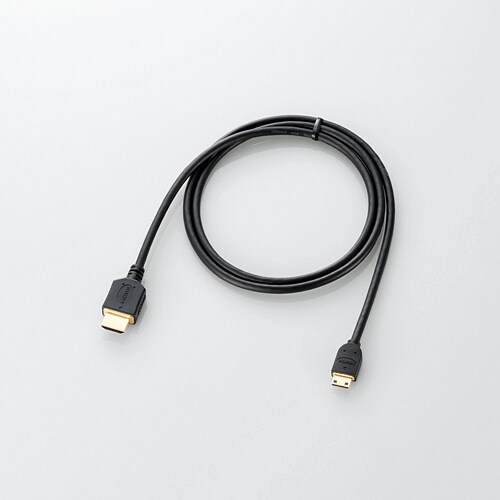 EA940PM−11 1.0m HDMIケーブル(