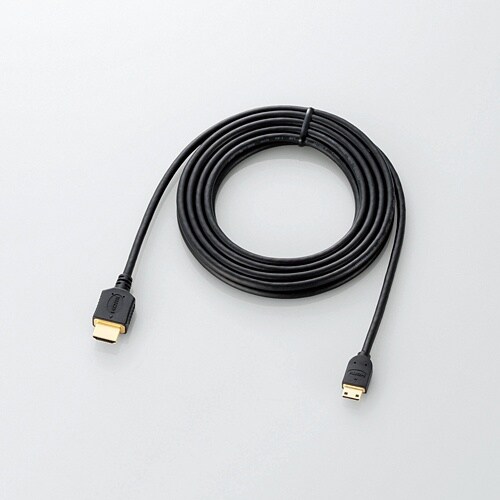 EA940PM−13 3.0m HDMIケーブル(