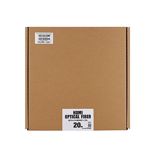 EA940PM−211 20m HDMIケーブル(