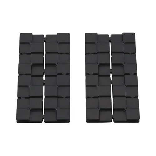 EA941−106 ゴキブリ誘引殺虫剤(ブラックキ