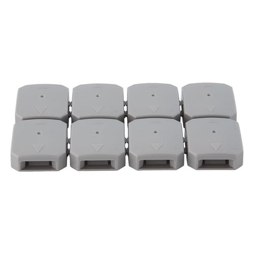 EA941−107 ゴキブリ誘引殺虫剤(ブラックキ