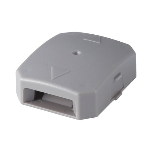 EA941−107 ゴキブリ誘引殺虫剤(ブラックキ