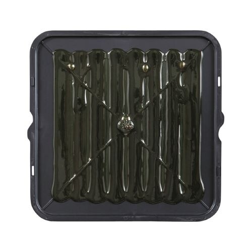 EA941−15 チューバイチュー(業務用/2個)