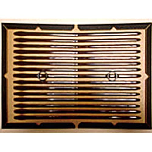 EA941−22 120x240mm ねずみ捕り・