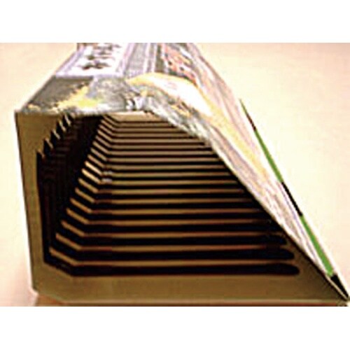 EA941−22 120x240mm ねずみ捕り・