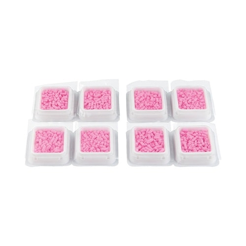 EA941−2A デスモア(ねずみ用毒餌/8個)