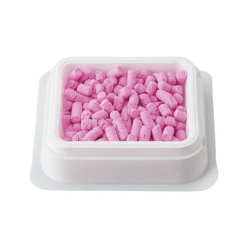 EA941−2A デスモア(ねずみ用毒餌/8個)