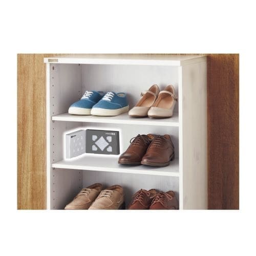 EA941A−68 (54g+ 41g) ドライ