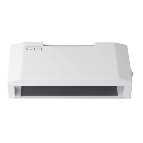 EA941B−151 275x130x64mm 光