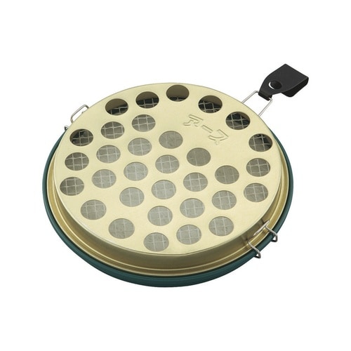 EA941B−49 [EA941B−43,−45用