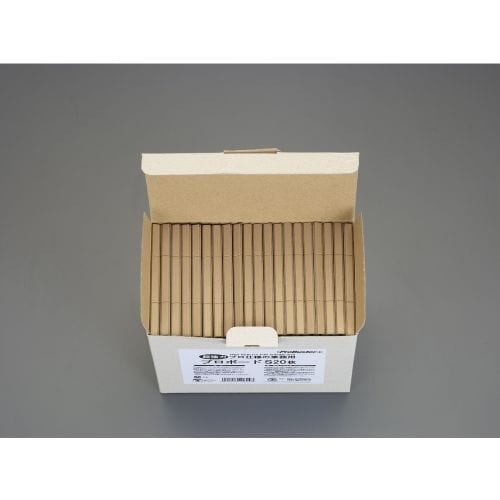 EA941B−73 336x4x120mm ネ