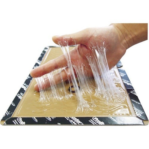 EA941B−73 336x4x120mm ネ