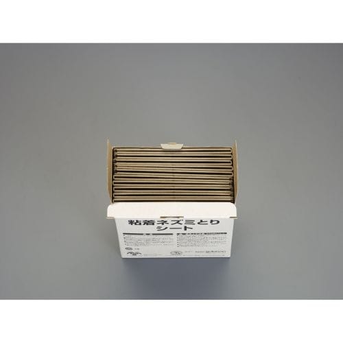 EA941B−74 355x4.5x215mm ネ