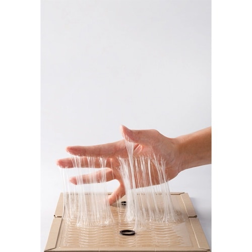 EA941B−74 355x4.5x215mm ネ