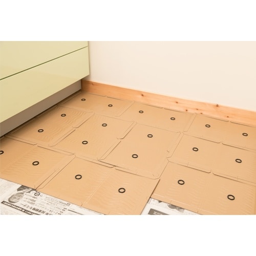 EA941B−74 355x4.5x215mm ネ