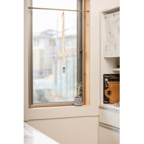 EA941B−80 90x50x90mm ハエとり