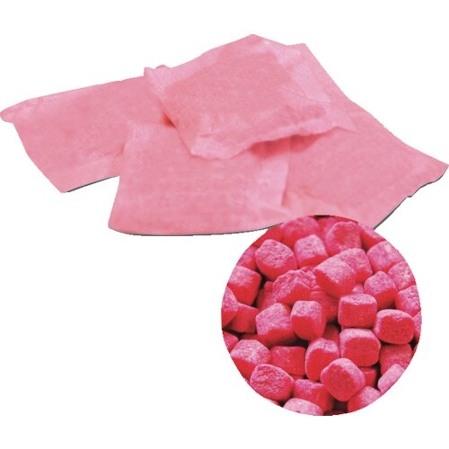 EA941B−82 200g ネズミ用毒餌