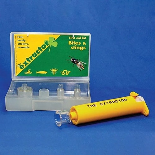 EA941C−26 ポイズン リムーバー