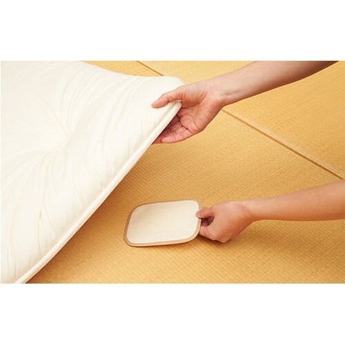 EA941C−32 15x12cm ダニ捕獲・粘着