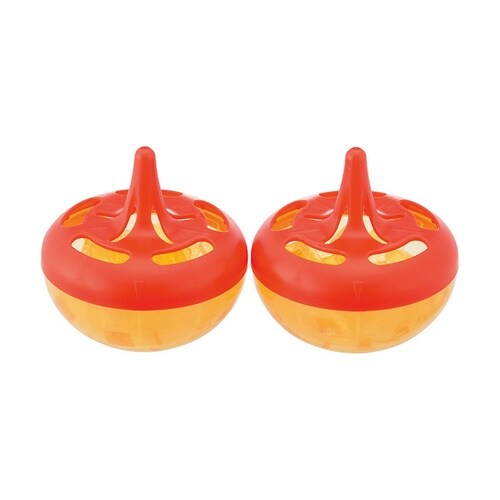 EA941D−86 60g コバエがホイホイ(2個