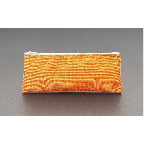 EA942CD−20 4本組 油性耐候マーカーセッ