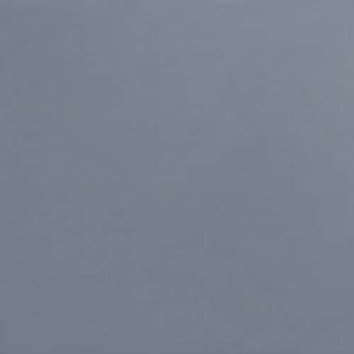 EA942CR−3 420ml 油性錆止めスプレー