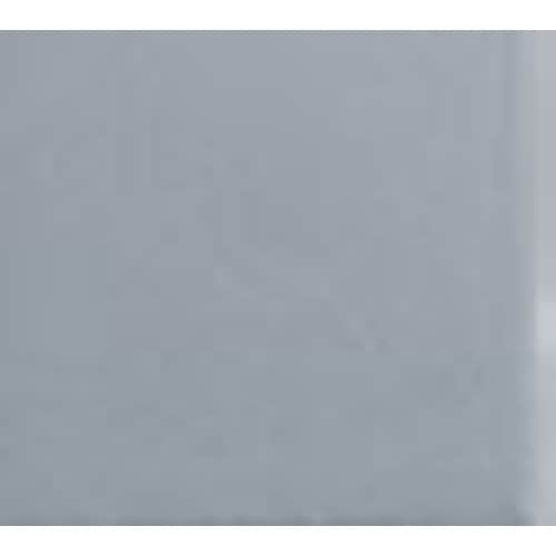 EA942CR−4 420ml 錆止めジンクリッチ